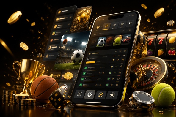 xbajee apk