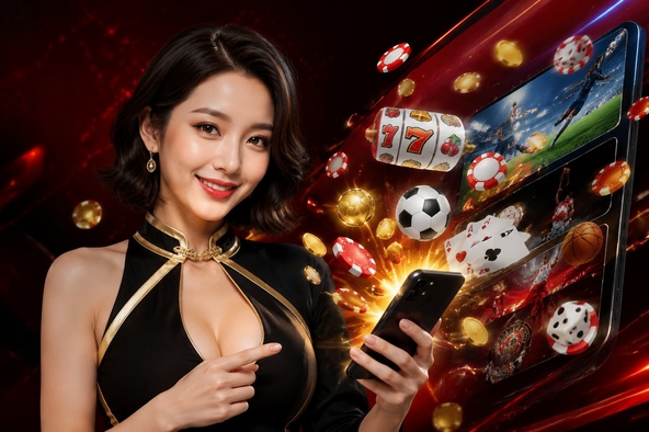 xbajee apk