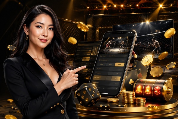 xbajee apk