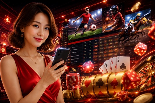 xbajee apk
