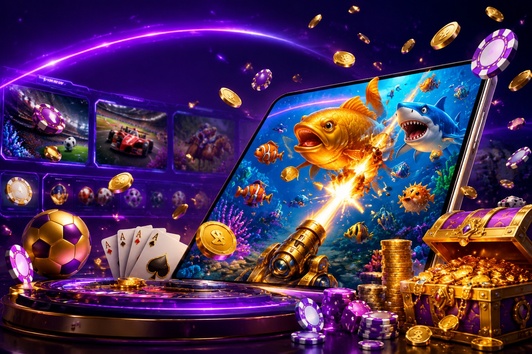 xbajee apk