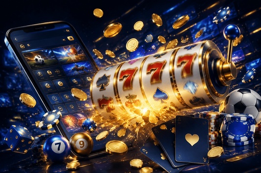 xbajee apk