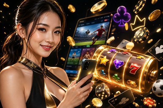 xbajee apk