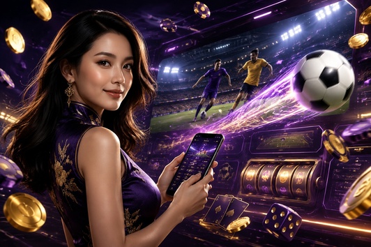 xbajee apk