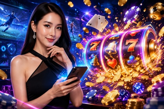 xbajee apk