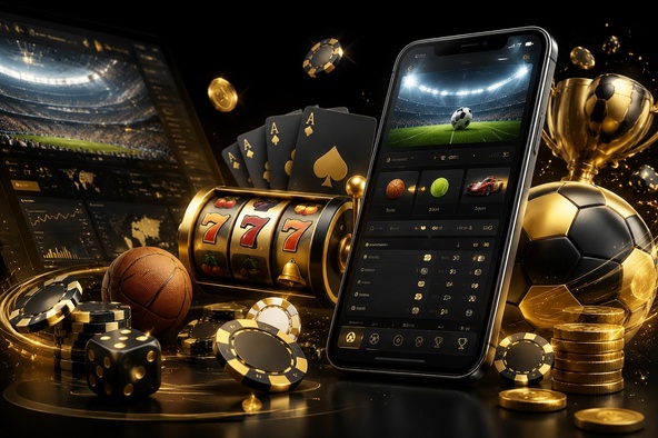 xbajee apk