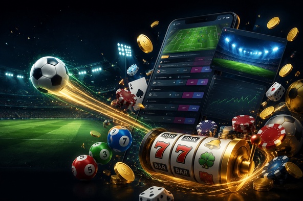 xbajee apk
