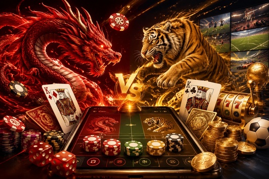 xbajee apk
