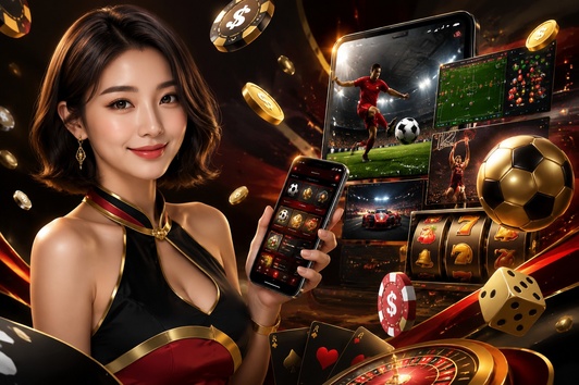 xbajee apk