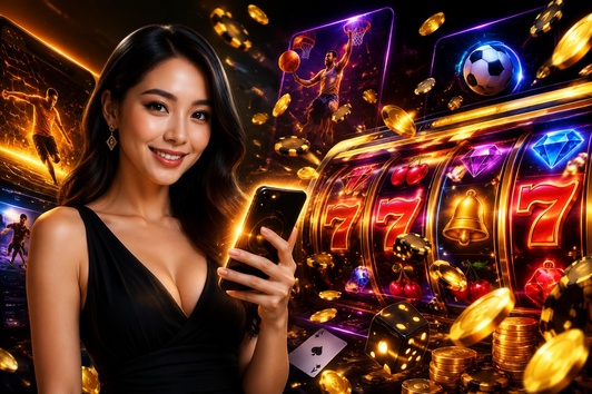 xbajee apk