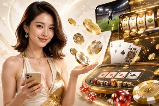 xbajee apk