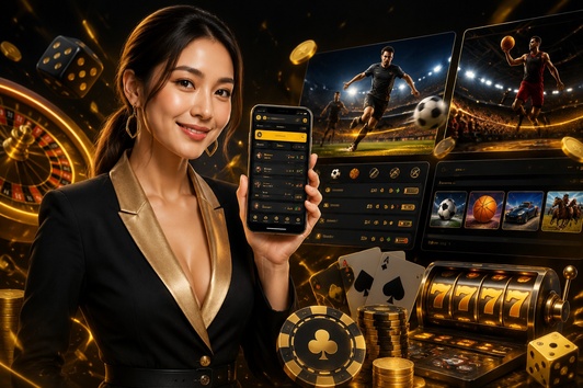 xbajee apk