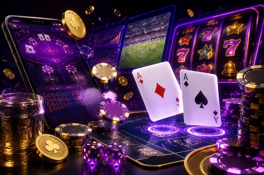 xbajee apk