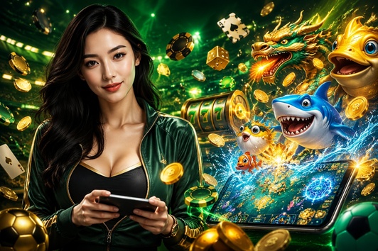xbajee apk