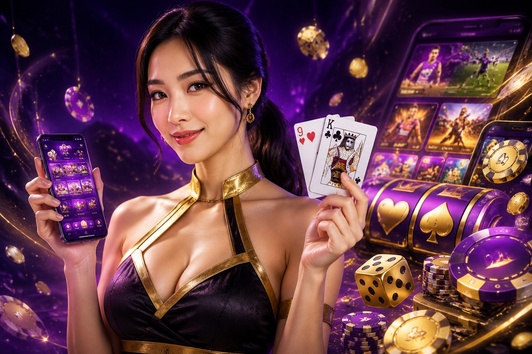 xbajee apk