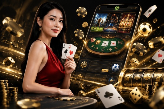 xbajee apk