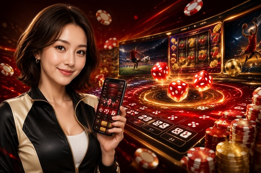 xbajee apk