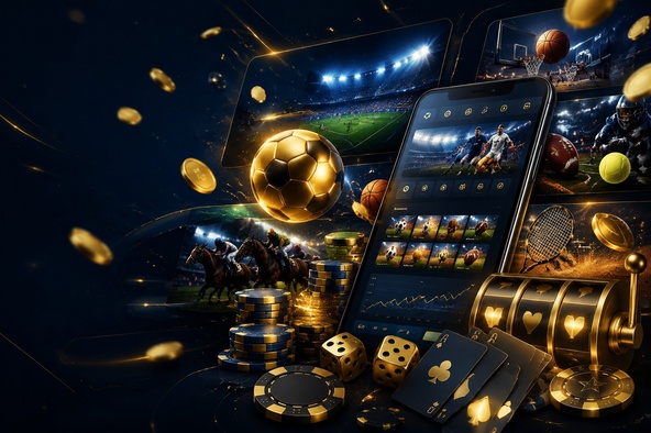 xbajee apk