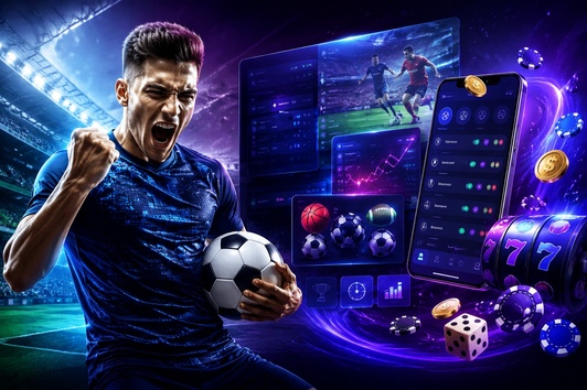 xbajee apk