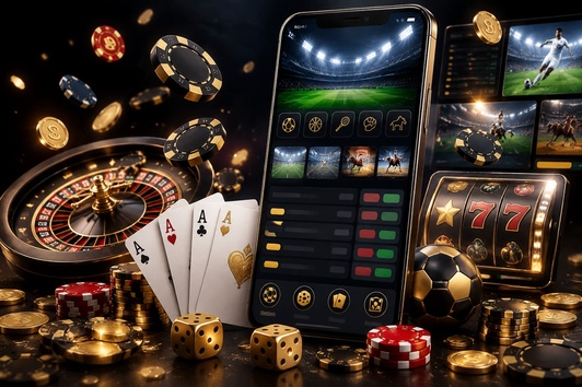 xbajee apk